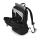 Dicota Eco SCALE 13-15.6" - 1105181 - zdjęcie 5